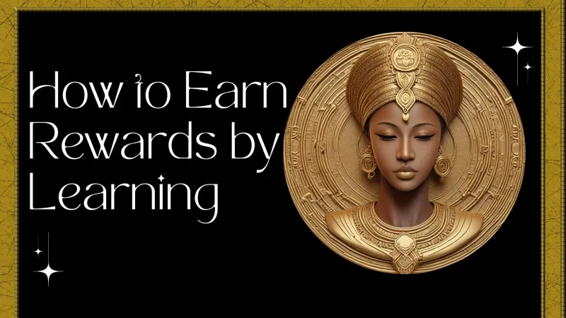 How to Earn Rewards by Learning with BODE Oracle